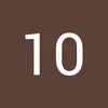 10ozil3