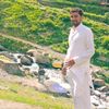 nasrullah.khan375