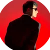 danielpadilla.atbp