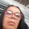 juceneide.mendes