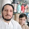 qazi.khan123