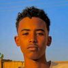 altoom_7