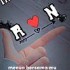 rony_emc