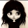 amoult75