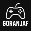 𓆩 FORZA_KURDSH 𓆪