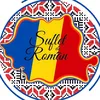 romania.este.frumoasa