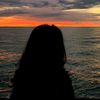 nia_adaire