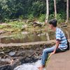 rio_saputra302