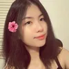 miekooidk_