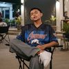 ragiel_2107