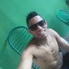 josivan.souzab