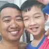 tien.kim.tran