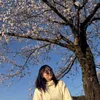 yoonpidi