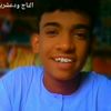 user7625381028377