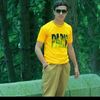 kilenboy4