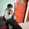 user4594570588152