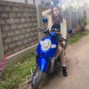 sandaraye4836