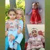 kayacan_5757
