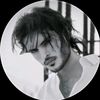 afnan_margun049