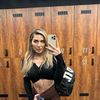 lovelystennkat
