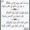 user87981980847126