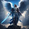bianca_neve75