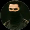 davidafea7