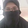 indah.sari.gorden