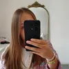esther.bonnet
