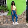rosaura.silva7