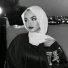 khawlitakhawlita04