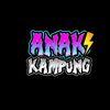 nur.aini6816