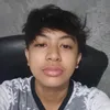 justine.kyle.teos