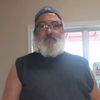 johnmcgraff72