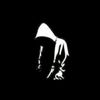 user4381040027802