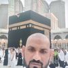 mr.asghar.pak.duba