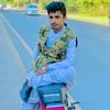 sarfrazkhalol