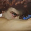 alexis_9988