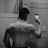 __federicogerini__