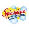Splashdown Poole