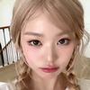 intha_0