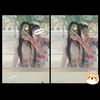 user1475032110105