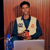 saalah_mohamett