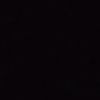 reem.alqahtani5