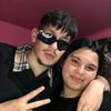raul_daniela