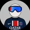 ocefoot