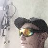user9247369201276