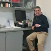 kemalazizoglu6