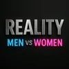 men__vs__women