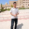 ebraamfaragmalak